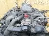 Двигатель для Subaru Outback  BP9  EJ25       Двигатель для Subaru Outback BP9  EJ25