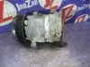 Компрессор кондиционера для Opel Astra F  C20XE     1135312 