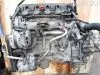 Двигатель для Honda Accord CW1  R20A      