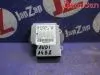 Блок управления airbag для Audi A4 B8  CDH     8k0959655j 