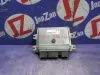 Блок управления двигателем для Nissan Tiida JC11  MR18DE     a56e14cl09y23 