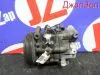 Компрессор кондиционера для Suzuki SX4 YB41S  J20A     9520180ja2 