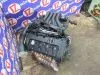 Двигатель в сборе для Audi A4 8ED  ALT     248502 