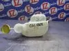 Бачок омывателя для Dodge Caliber PM  ECN      
