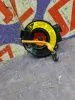 Кольцо SRS для Toyota Passo KGC30  1KR-FE     4jp0883h 