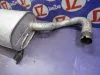 Глушитель для Chrysler Pt Cruiser PT  EDZ     05278195ae 