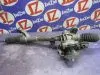 Рулевая рейка для Honda Life JC1  P07A      