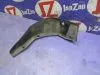 Брызговики для Honda Fit GD1  L13A  перед право   