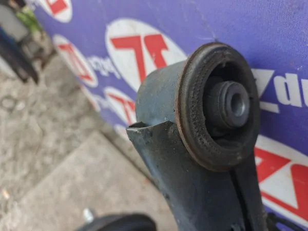 Балка поперечная Honda N-BOX JF1