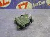 Сервопривод заслонки печки для Cadillac Cts   LP1     ae0637008590 