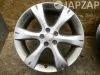 Диск Литой Subaru  