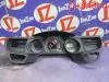 Панель приборов для Citroen C5 X7.RD  ES9A     9665368880 