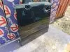 Дверь боковая для Honda N-BOX JF1  S07B  перед лево   