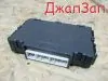 Электронный блок для Honda Fit GE  L13A     38320-tf0-003 