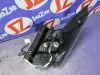 Фонарь задний для Honda Freed GP3  LEA   лево   
