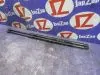 Амортизатор двери багажника для Honda N-BOX JF3  S07B      