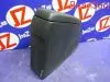 Подлокотник для Toyota Prius  ZVW30  2ZR-FXE       Подлокотник для Toyota Prius ZVW30  2ZR-FXE