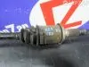 Привод для Honda CR-V RE4  K24A,  зад лево   
