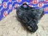 Акпп для Audi A4 B8  CDH      
