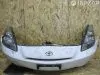 Ноускат для Toyota Celica  ZZT230  1ZZ-FE  перед    Белый Ноускат для Toyota Celica ZZT230  1ZZ-FE  перед    Белый