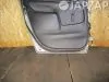 Дверь боковая для Toyota Probox XP50        Серебро