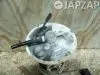 Бензонасос для Mazda Axela  BKEP  LF       Бензонасос для Mazda Axela BKEP  LF