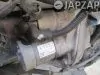 Стартер для Nissan Qashqai  J10  MR20DE       Стартер для Nissan Qashqai J10  MR20DE