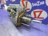 Вакуумный усилитель тормозов для Nissan Leaf AZE0  EM57      