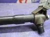Топливная форсунка для Mazda Atenza GJ2FW  SH-VPTR     sh0113h50 