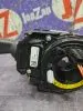 Подрулевой переключатель для Volvo V70 BW48  B4164T     31343218 