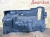 Защита двигателя для Toyota Allion NZT240  1NZ-FE  перед лево низ 51442-20560 