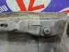 Порог пластиковый для Volvo XC90 C59  B5254S     30655190 