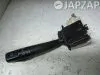 Подрулевой переключатель для Toyota Ipsum SXM10        