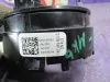 Кольцо SRS для Volkswagen Golf 5K1  CAXA     1k0959653c 