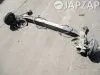 Балка подвески для Toyota Funcargo NCP20  2NZ-FE      