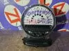 Панель приборов для Mini Cooper Countryman R60  N12B16A     923243003 
