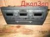 Управление печкой для Audi A4 B7 8К2 8ED       8e0820043bl 