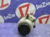 Бачок гидроусилителя для Dodge Caliber PM  ECN     05105338ab 