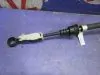 Трос акпп для Renault Megane KZ0G  M4RF713     820097529202 