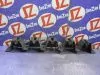 Кронштейн бампера для Volvo S40 MS38  B5244S4  зад   30744950 