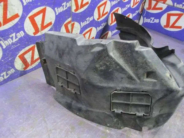 Подкрылок Lancia Ypsilon 84609