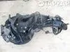 Ступица для Mitsubishi Lancer  CX4A  4B11  зад право    Ступица для Mitsubishi Lancer CX4A  4B11  зад право