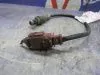 Лямбда-зонд для Audi A3 8P  CAXC     03c906282t 