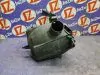 Корпус воздушного фильтра для Nissan X-Trail T31  MR20DE     1026046s01 