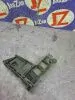 Кронштейн бампера для Volvo V70 BW48  B4116T  зад право  30678651 