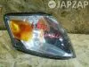 Габарит поворотник для Mazda MPV LW5W  GY      