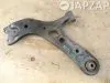 Рычаг для Toyota RAV4 ACA36  2AZ-FE  перед лево   
