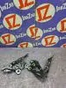 Петли капота для Mini Cooper Countryman R60  N12B16A     9801569s03 
