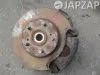 Ступица для Honda Stepwgn RF1  B20B  перед право   