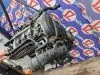 Двигатель для Audi A4 8ED  BFB      
